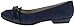 AK Anne Klein Women's Heida Suede Dress Pump