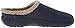 Crocs Unisex ColorLite Lined Clog