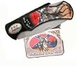 Robert E. Lee Civil War Collection