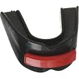 Everlast Double Mouthguard, Black