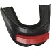 Everlast EVER-GUARD Custom Fit Boxing Mouthpieces