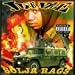 1997: The Best Rap Albums