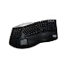 Details About PCK-308UB Tru-Form Pro Contoured Ergonomic Keyboard