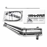 Traxxas Resonator Tuned Pipe: T-Maxx 3.3 by Traxxas&node=165793011