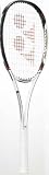 ������̵���ۥץ쥼����դ�YONEX�ʥ�ͥå����ˡ�NEXTAGE 70S�ʥͥ����ơ��� 70S��UL1����饯�����֥�å��ۥ��եȥƥ˥��饱�å�