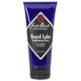 Jack Black Beard Lube Conditioning Shave 6 oz