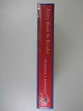 Every Book Its Reader: The Power of the Printed Word to Stir the World (AUTOGRAPHED Limited Edition of 250 with Slipcase)