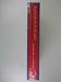 Book Every Book Its Reader: The Power of the Printed Word to Stir the World (AUTOGRAPHED Limited Edition of 250 with Slipcase)