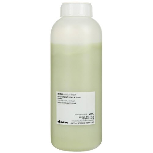 Davines Conditioner, Momo, 33.8-Ounces