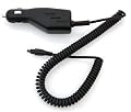 Palm 3173WW Vehicle Power Charger