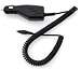 Palm 3173WW Vehicle Power Charger