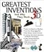 Software : Greatest Inventions and WhyThey Work 3D