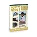 Search : DVD Captain Franks How To Catch Grouper & Snapper