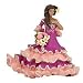 Papo Princess Melissa Figure_s-1