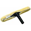 Ettore 50018 Mighty Window Washer