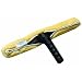 Ettore 50018 Mighty Window Washer