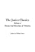 Book Junior Classics, The: V4