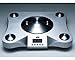 オラクル トランスポーター CD1000