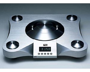 オラクル トランスポーター CD1000