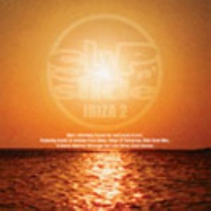 CD-Charts  Search : Slip 'n' Slide Ibiza Vol.2