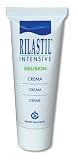 RILASTIL INTENSIVE DELISKIN