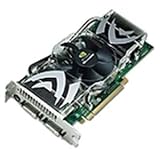 Review IBM 13M8475 / IBM Nvidia Quadro NVS 285 Graphics Card