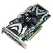 Electronics : IBM Nvidia Quadro NVS 285 Graphics Card