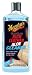 Automotive : Gold Class Rich Leather Aloe Cleaner