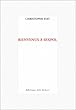 Bienvenus � Sexpol
