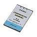 Casio NP-20 / NP-20DBA Compatible Li-Ion Battery