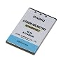 Eforcity COMPATIBLE NP-20 Lithium Ion Rechargeable Battery for CASIO BATTERY ...