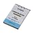 Casio NP-20 / NP-20DBA Compatible Li-Ion Battery