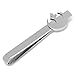 Star Wars Rebel Alliance Stainless Steel Tie Bar