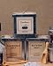 Gourmet Food : Butchers Salt 17.6 Oz Tin