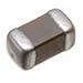 Multilayer Ceramic Capacitors Mlcc - Smd/Smt 680Pf 10% 25Volts