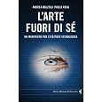 Dettagli prodotto