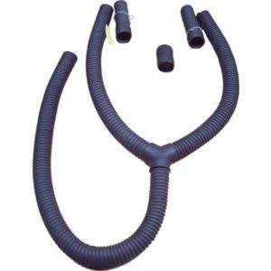 Crushproof Tubing (CRUDSS30) 3