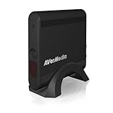 ���i�̏ڍ�