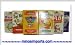 Gum, Cigarettes 35g 1pk Image