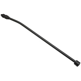 Gilmour R15C Multi Use Poly Wand for Spray Doc Sprayers by 