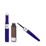 Cover Girl Outlast All-Day Lipcolor 631 Nude Pearl