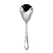Oneida Dover Casserole Spoon