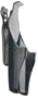 USA Wireless Holster for Nokia 8260 Phones