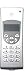 VP-840UW NEXPHONE USB HANDY-W