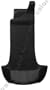 Samsung A620 Holster