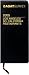 Zagat Los Angeles So. California Restaurants (Zagat Survey: Los Angeles and Southern California Restaurants Leather)