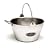 Kitchen Craft Jam Pan -  Maslin Pan - Preserving pan