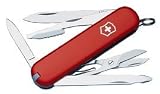 Swiss Army Brands 53401 Executive Swiss Army Knife