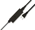 PSPgo AC Adaptor