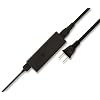 PSPgo AC Adaptor